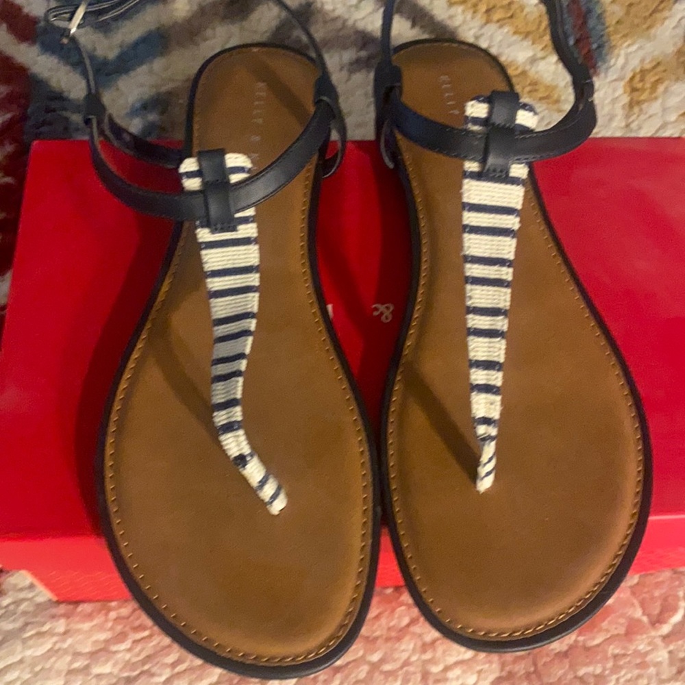 Women Sandals
